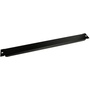 StarTech 1U Blank Panel for 19" Server Racks and Cabinets