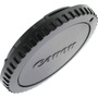 Canon R-F-3 Camera Cover (Body Cap)