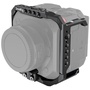 SmallRig Cage for Panasonic DC-BGH1