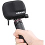 Ulanzi G8-4 Protective Bag for GoPro HERO 8 Black