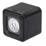 Ulanzi L1 Waterproof Versatile Light