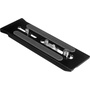 Miller 489 Camera Mounting Plate