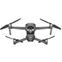 DJI Mavic 2 Enterprise Barking Drone