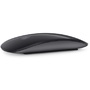 Apple Magic Mouse 2 (Space Grey)