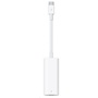 Apple Thunderbolt 3 to Thunderbolt 2 Adapter