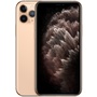 Apple iPhone 11 Pro 256GB (Gold)