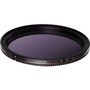 Freewell Standard Day Variable Neutral Density 0.6 to 1.5 Filter (67mm)