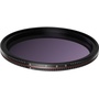 Freewell Bright Day Variable Neutral Density 1.8 to 2.7 Filter (77mm)