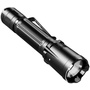 Klarus XT21C tactical 3200 Lumen USB-C Rechargeable Torch