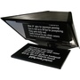 Prompter People RoboPrompter Teleprompter