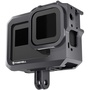 Freewell Protective Cage for HERO8 Black