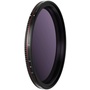 Freewell 62mm Standard Day Variable Neutral Density 0.6 to 2.7 Filter (2 to 5-Stop)
