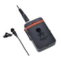 Tentacle Sync TR1 Track E Timecode Audio Recorder