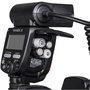 Yongnuo YN-14EX II TTL Macro Ring Flash Kit for Canon