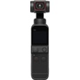 DJI Pocket 2 Gimbal