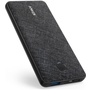 Anker PowerCore III Sense 10000 Portable Charger (Black)