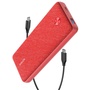 Anker PowerCore Essential 20000 PD Portable Charger (Pink)