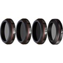 Freewell DJI Mavic 2 Filters M2Z Standard DAY