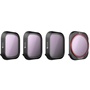 Freewell ND/CPL Standard Day Lens Filters for DJI Mavic 2 Pro (Set of 4)