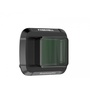 Freewell Anamorphic Lens for DJI Mavic Air 2