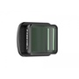 Freewell Anamorphic Lens for DJI Osmo Pocket
