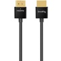 SmallRig 2956 Ultra-Slim HDMI Cable (35cm)