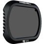 Freewell ND16 Filter for DJI Mavic 2 Pro