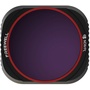 Freewell ND8/Polarizer Hybrid Filter for DJI Mavic 2 Pro