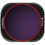 Freewell ND16/Polarizer Hybrid Filter for DJI Mavic 2 Pro