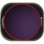 Freewell ND64/Polarizer Hybrid Filter for DJI Mavic 2 Pro