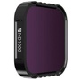 Freewell ND1000 Long-Exposure Photography Filter for GoPro HERO9 Black