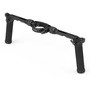 SmallRig 3004 Dual Handgrip for ZHIYUN CRANE 2S Handheld Stabiliser