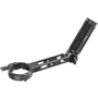 SmallRig 3005 Sling Grip for ZHIYUN CRANE 2S Handheld Stabiliser