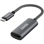 Anker PowerExpand+ USB C to HDMI Adapter (Grey)