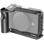 SmallRig Camera Cage for Canon EOS M6 Mark II