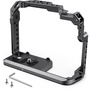 SmallRig Camera Cage for Panasonic GH5 and GH5S