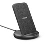 Anker PowerWave Sense Stand (Black)