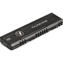 Tilta NVMe SSD Case for BMPCC 4K/6K Display Modification