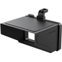 SmallRig Sun Hood for BMPCC 4K & 6K