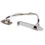 StarTech Mini PCIe Gigabit Network Adapter Card