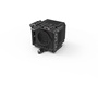 Zacuto Red Komodo Cage