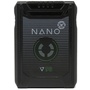 Core SWX Nano Micro V-Mount