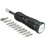 Weaver Gunsmithing Torque Wrench