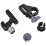 SmallRig Ronin-S And Ronin-SC Discover- Follow Focus Component