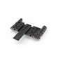 Zacuto Top Plate for RED KOMODO Cage