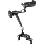 Axler MAR-11 Recodo Articulating Monitor Arm (28cm)