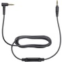 Audio-Technica Replacement Smartphone Cable for the ATH-M50xBT Headphones