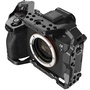 8Sinn Cage for Sony a7SIII