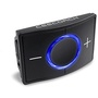 CEECOACH Solo (Black)