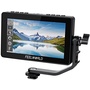 FeelWorld F5 Pro 5.5" V2 4K HDMI IPS Touchscreen Monitor